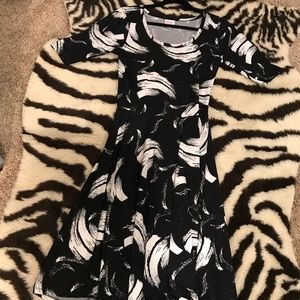 LulaRoe Nicole